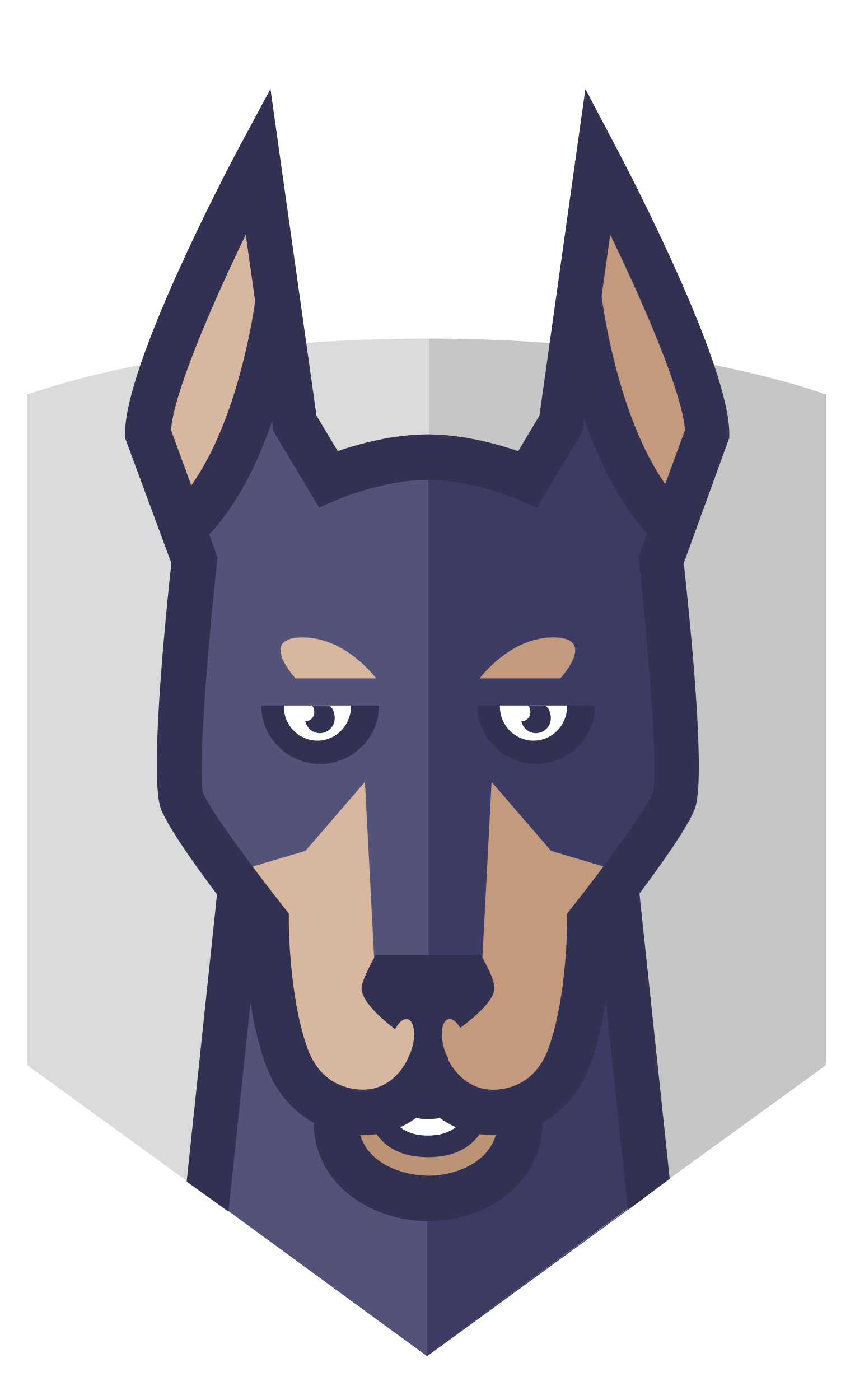 Snyk icon