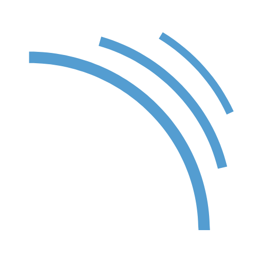 SonarQube icon