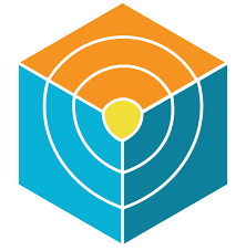 Trivy icon