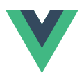 Vue