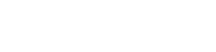 Euronext