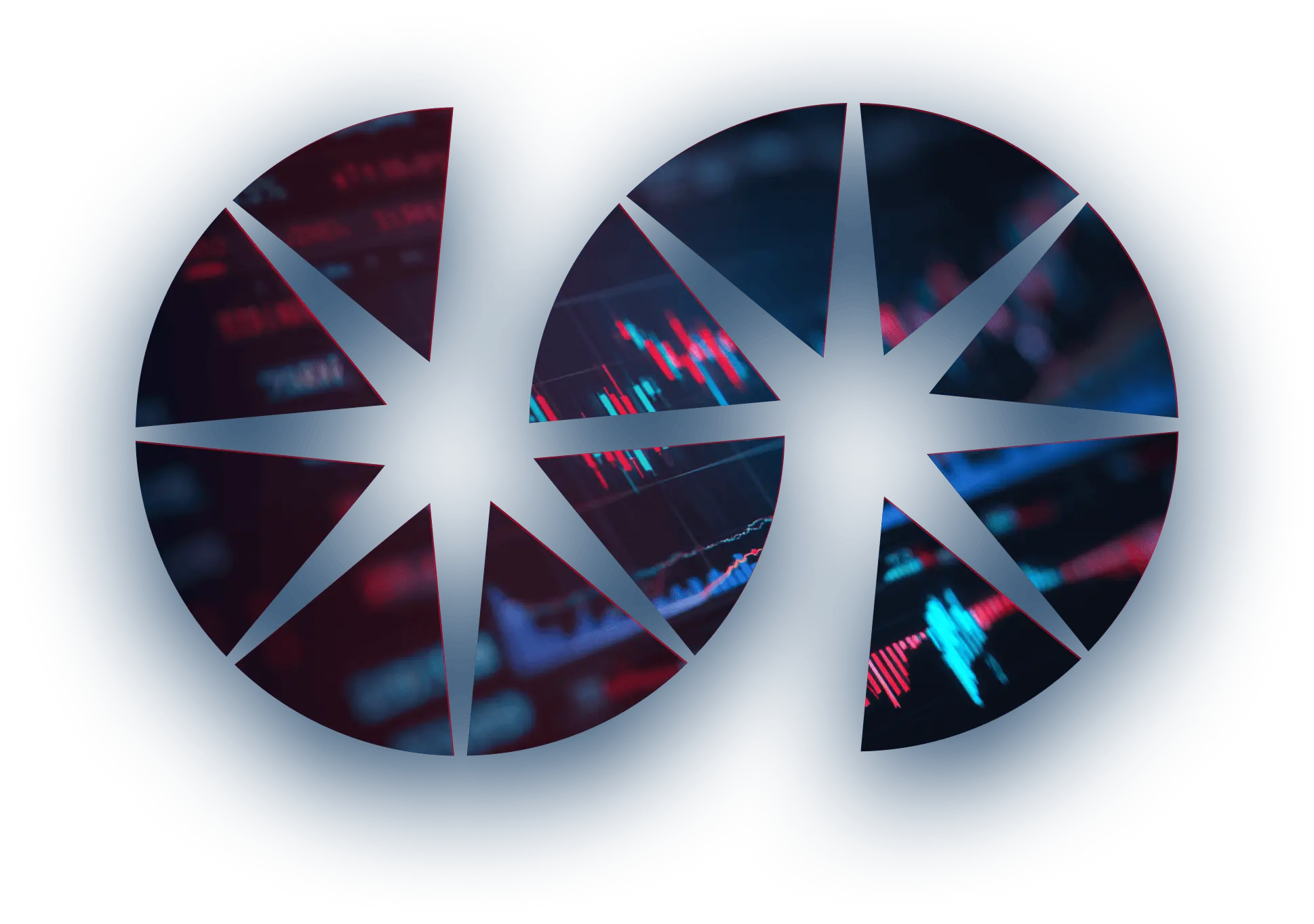 sparkfabrik_healthcare